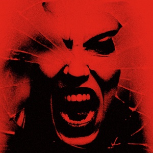 Halestorm - The Steeple [2022-Single]