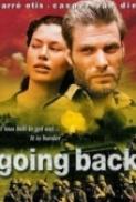 Going Back (2001) [BluRay] [1080p] [YTS] [YIFY]