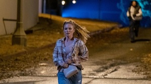 Sinister Stalker 2019 HDTV x264-TTL