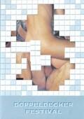 Doppeldecker.Festival.1993.DVDRip.x264-worldmkv