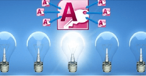 [ FreeCourseWeb ] Udemy - Microsoft Access- Networking Made Simple (updated 2-2020)