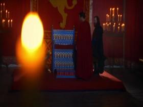 Europes Last Warrior Kings S01E01 Prelude to War 480p x264-mSD [eztv]