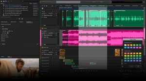 Adobe Audition 2020 v13.0.11.38 (x64) Multilingual Pre-Activated [FTUApps]
