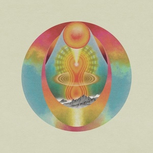 My Morning Jacket - My Morning Jacket (2021) [24Bit-96kHz] FLAC [PMEDIA] ⭐️