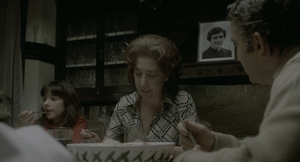 Saturday.Night.Fever.AKA.La.febbre.del.sabato.sera.1977.iTA-ENG.HDR.2160p.WEBmux.x265-STiNGUAJT [FLUA]