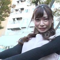 Caribbeancom.23.02.Nami.Amuro.Caribbean.Cutie.Vol.34.XXX.720p.HEVC.x265.PRT[XvX]