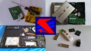 [ FreeCourseWeb ] Udemy - Data Recovery, Hard Drives, USB Drives, etc