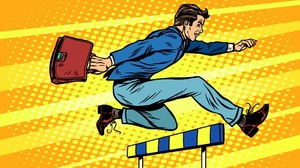 Udemy - Motivation 10X - The Complete Guide To Get Ultra Motivation [Course Drive]