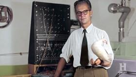 The Tesla Files S01E05 720p HDTV H 264 TOPKEK eztv