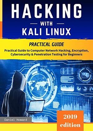 [ FreeCourseWeb ] Hacking with Kali Linux- Practical Guide to Computer Network Hacking, Encryption, Cybersecurity