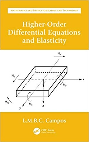 [ FreeCourseWeb ] Higher-Order Differential Equations and Elasticity