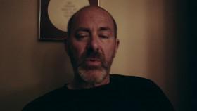 Raw Terror S01E01 Hiding in Plain Sight 1080p HEVC x265-MeGusta [eztv]