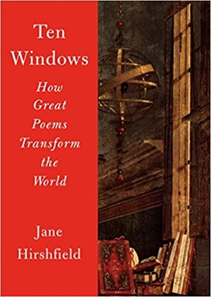 [ DevCourseWeb ] Ten Windows - How Great Poems Transform the World
