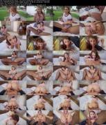 [LetsTryAnal] Gia Derza - You Can Fuck My Ass, Sir! (28.02.2019) rq.mp4