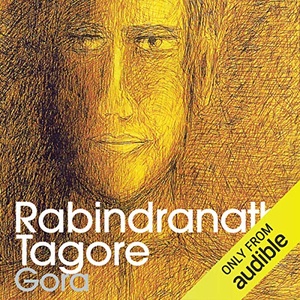 Gora - Rabindranath Tagore
