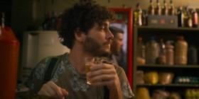 Omniscient S01E02 720p WEBRip x264-EXHUME [eztv]