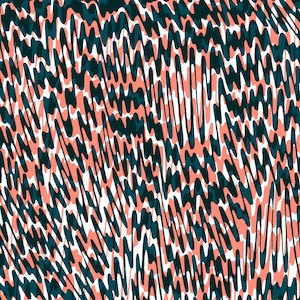 art rock post rock 2015 Tigue Peaks FLAC Tracks 100 XY