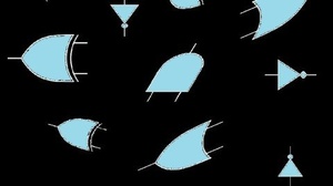 [ DevCourseWeb ] Udemy - Mathematical Logic for Computer Science 2020