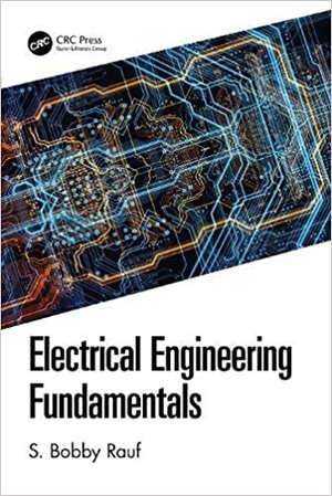 [ DevCourseWeb ] Electrical Engineering Fundamentals (True PDF)