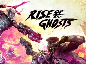 RAGE.2.Rise.of.the.Ghosts-CODEX