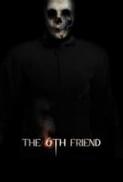 The 6th Friend (2016) [BluRay] [1080p] [YTS] [YIFY]