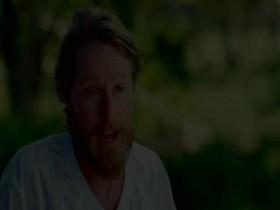 Worlds Toughest Race Eco-Challenge Fiji S01E01 480p x264-mSD [eztv]