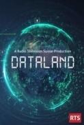 Dataland.2019.1080p.WEBRip.x265-RARBG
