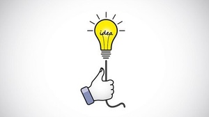 [ FreeCourseWeb ] Udemy - Starting your success with a good idea