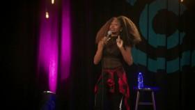 Comedy Central Stand-Up Featuring S01E11 Marie Faustin WEB x264-CookieMonster [eztv]