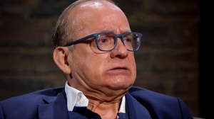 Dragons' Den UK s19e13 1080p H265 MP4 + subs BigJ0554