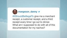 Jimmy Fallon 2019 01 24 Jada Pinkett Smith WEB x264-TBS [eztv]