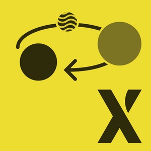 Frontend Masters | State Machines in JavaScript with XState [FCO]