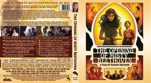 The Opening of Misty BeethovenL’iniziazione di Misty BeethovenA bocca piena -(Radley Metzger- Crescent Films- Audubon Films)