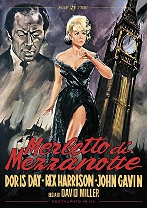 Merletto di mezzanotte (1960, Ita+subs Eng).mkv