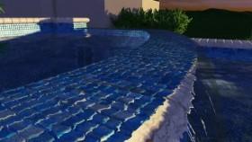 Pool Kings S06E03 Bling by the Bay 720p WEB x264-KOMPOST [eztv]