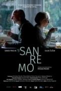 Sanremo.2020.1080p.WEB-DL.x264.AAC.HORiZON-ArtSubs