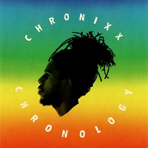 Chronixx Chronology 2017 Mp3 320kbps Hunter 786zx