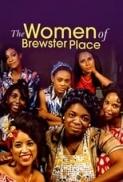 The Women of Brewster Place (1989) [1080p] [WEBRip] [2.0] [YTS] [YIFY]