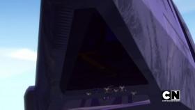 Transformers Cyberverse S02E06 Dark Birth WEB-DL AAC2 0 x264- [eztv]