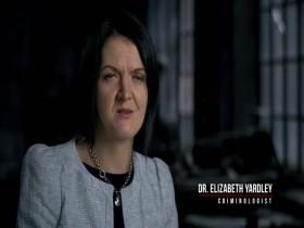 Worlds Most Evil Killers S02E06 Rodney Alcala 480p x264-mSD [eztv]