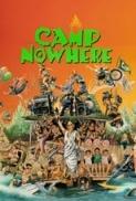 Camp Nowhere 1994 1080p BluRay x265 HEVC 10bit AAC 2 0 FreetheFish QxR