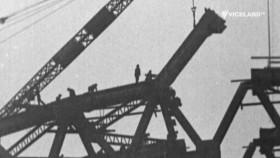 Britains Greatest Bridges S01E02 720p HDTV x264-CBFM [eztv]