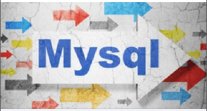 [ FreeCourseWeb ] Udemy - SQL Crash Course for beginners - Learn SQL with MySQL