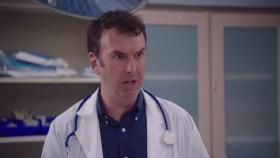 Stan Against Evil S03E07 XviD-AFG [eztv]