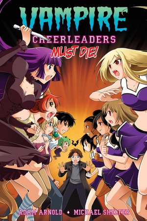 Vampire Cheerleaders Must Die! (2013) (Digital) (XRA-Empire).cbz [ettv] (- Nem -)