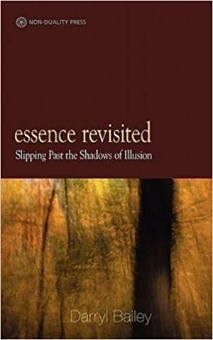 [ FreeCourseWeb ] Essence Revisited - Slipping Past the Shadows of Illusion