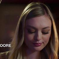 Slayed.22.09.27.Amber.Moore.And.Freya.Parker.Piqued.XXX.1080p.HEVC.x265.PRT[XvX]