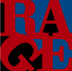 Rage Against The Machine [320] kbps Beats[TGx]⭐