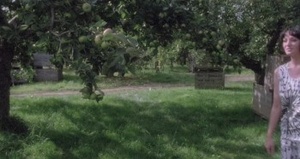 The Orchard End Murder (1981) [BluRay] [1080p] [YTS] [YIFY]