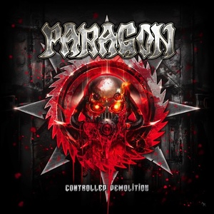 Paragon - 2019 Controlled Demolition[320Kbps]eNJoY-iT